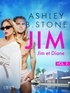 Ashley B. Stone - Jim 2 : Le charme de Diane - Une nouvelle érotique.