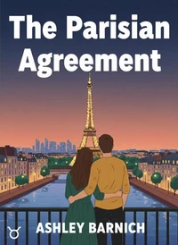 The Parisian Agreement