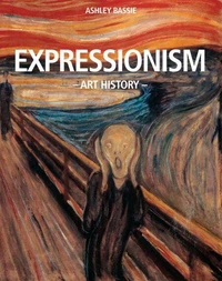 Discover the beauty of Expressionism