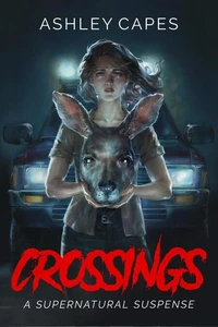 Crossings