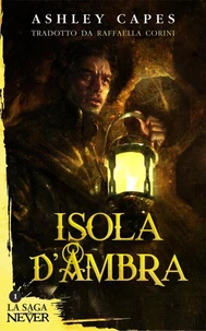 Isola d’Ambra