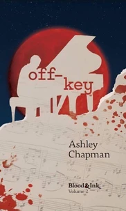 Off Key