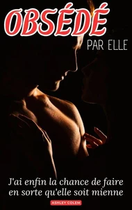 Obsédé Par Elle
