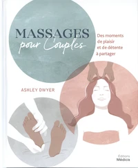 Massages pour couples