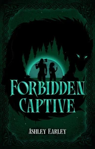 Forbidden Captive