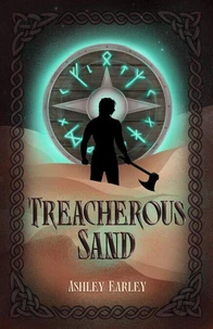 Treacherous Sand