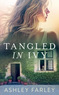  Ashley Farley - Tangled in Ivy.