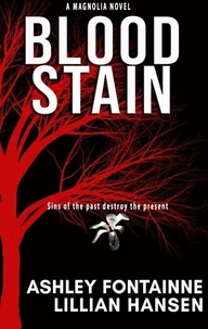 Blood Stain