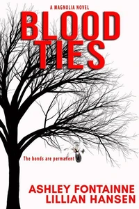 Blood Ties