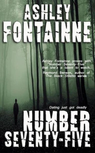 Number Seventy-Five