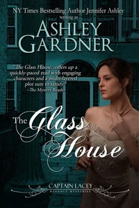 The Glass House