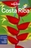 Costa Rica 13th edition