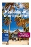 Ashley Harrell et Kevin Raub - République dominicaine.