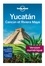 Yucatan, Cancun et la riviera Maya