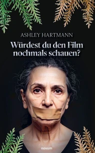 Würdest du den Film nochmals schauen?