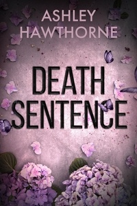 Ashley Hawthorne - Death Sentence.