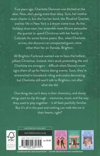 Make the Season Bright