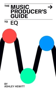The Music Producer's Guide To EQ