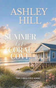 Summer in Coral Cove