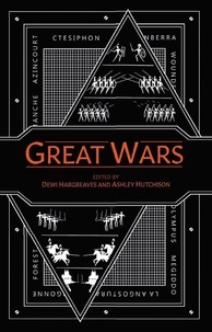 Pdf anglais books téléchargement gratuit Great Wars