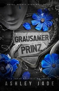 Grausamer Prinz