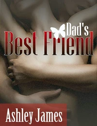 Dad's Best Friend