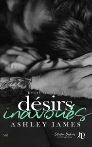 Désirs inavoués