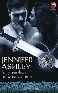 Ange gardien