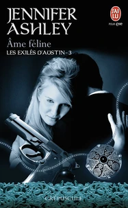 Ame féline