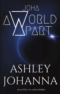Joha: A World Apart