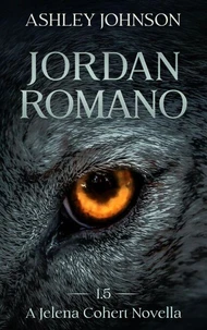 Jordan Romano Prequel A Jelena Cohert Novella