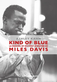 Kind of blue