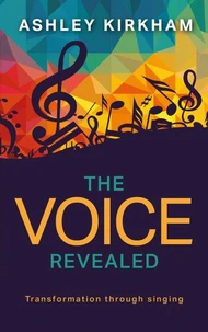 The Voice Revealed