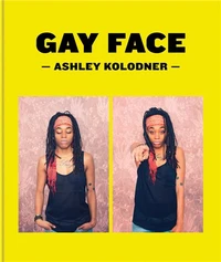 Gayface
