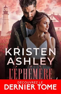 L'éphémère