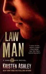 Law Man