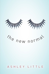 Ashley Little - The New Normal.