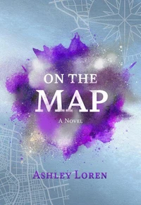 On the Map