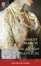 Ashley March - Un sentiment plus fort que la trahison.