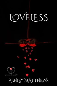Loveless