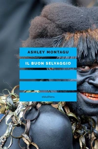 Il buon selvaggio