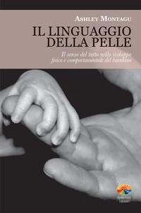 Il linguaggio della pelle