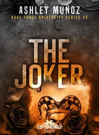 The Joker