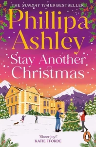 Stay Another Christmas