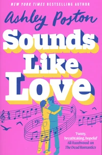 Sounds Like Love