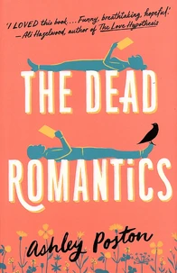 The Dead Romantics