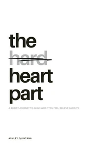 The Heart Part