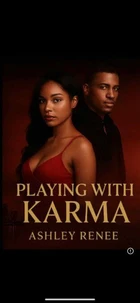 Playing With Karma