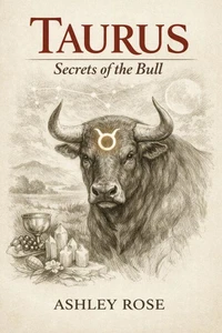 Taurus: Secrets of the Bull