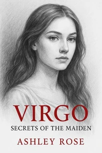 Virgo Secrets of the Maiden